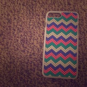 This is an iPhone 6+ case.